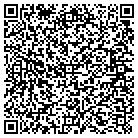 QR code with Las Cruces Project Management contacts