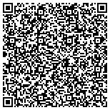 QR code with Memorial Home Association Veterans Of Foreign Wars contacts