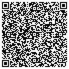 QR code with World Choice Trading contacts