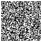 QR code with Roadrunner Communications contacts