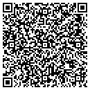 QR code with Bravo Printing contacts