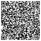 QR code with General Internal Medicine contacts