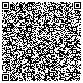 QR code with Mental Health Association Of The Central Susquehanna Valley contacts