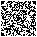 QR code with Anderson Larkin & CO Pc contacts