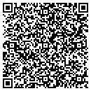 QR code with Gentry Brett MD contacts