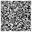 QR code with Yasir Corp contacts