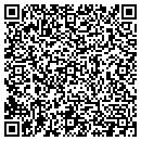 QR code with Geoffrey Miller contacts