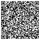 QR code with Las Cruces Recycling Center contacts