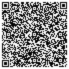 QR code with A Plus Accounting Service contacts