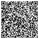 QR code with Las Cruces Rideshare contacts