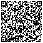 QR code with Las Cruces Right-of-Way contacts