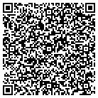 QR code with Methacton Wolverines Youth Association contacts