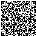 QR code with Ready Of Miami Inc contacts