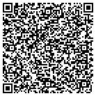 QR code with Brown Printing CO contacts