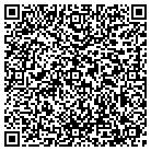 QR code with Aureus Finance Accounting contacts