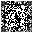 QR code with Giao Hoang Md contacts