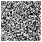QR code with Las Cruces Safety Office contacts