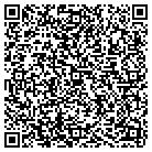 QR code with Lanahan Nursing Services contacts
