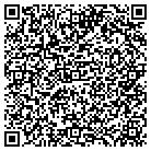 QR code with Front Range Community College contacts