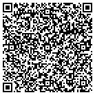 QR code with B's Tees Screen Printing contacts