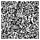 QR code with Kevin Shoppell Sales Inc contacts