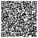 QR code with Robert Warren contacts