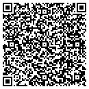 QR code with Gina R Novellino Ph D P C contacts