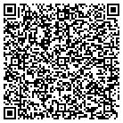 QR code with Las Cruces Traffic Engineering contacts