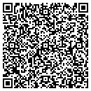QR code with Budget Copy contacts