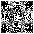 QR code with Alpenglow Properties Inc contacts