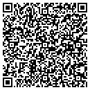 QR code with Budget Print Center contacts