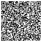 QR code with Gi Specialists of Houston Llp contacts
