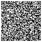 QR code with Lemberg Home & Geriatric Institute Inc contacts