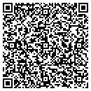 QR code with Mancos Middle School contacts