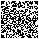 QR code with Budget Wise Printing contacts
