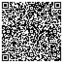 QR code with Blake James contacts