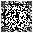 QR code with Robert Franek contacts