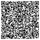 QR code with Building Ndcbu 139 contacts