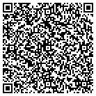 QR code with Aspen Design Works Inc contacts