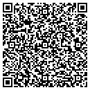 QR code with Buildt Printing Service contacts