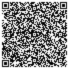 QR code with Golden Triangle Internal Mdcn contacts