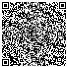 QR code with Skyline Broadcast Corporation contacts