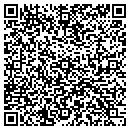 QR code with Buisness Printing Mangment contacts