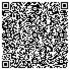 QR code with Bob S Business Solutions contacts