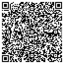 QR code with Mca Trading Corp contacts