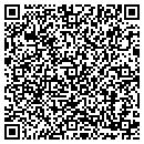 QR code with Advance America contacts