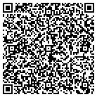 QR code with Burbank Printing Center Inc contacts