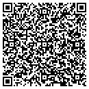 QR code with Gonzales Edmond T MD contacts