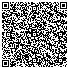 QR code with Steven Cohen Motion Pictures contacts