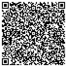 QR code with Lordsburg Welcome Center contacts